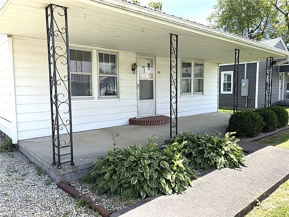 3rd image of 315 W Kagay Ave