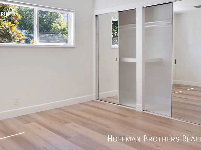 1417 S Holt Ave #7 — Photo 9