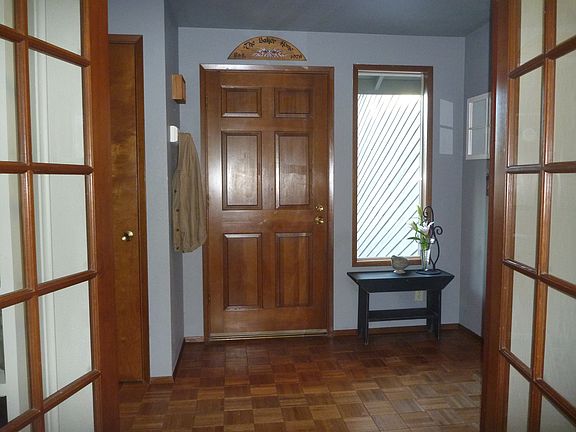 4th image of 27839 38th Pl S