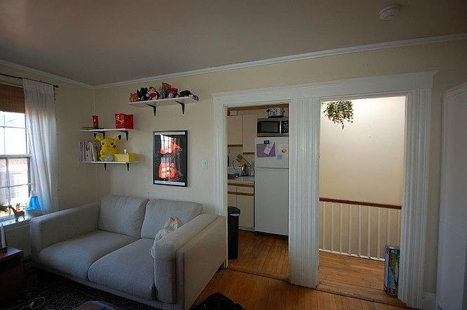 1st image of 102 Revere St #2