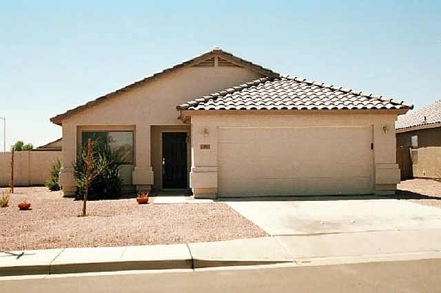 1st image of 13817 N BOLA Drive