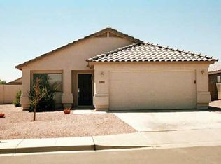 13817 N Bola Dr, Surprise, AZ 85374