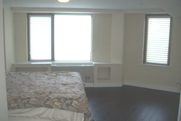 Sold by Prime Realty | media 11