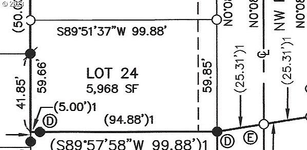 2nd image of 2853 NW Pinot Noir Dr #24
