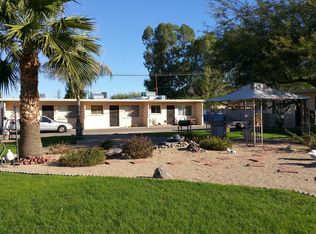 13847 N 8th Pl APT 6, Phoenix, AZ 85022