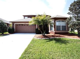 30108 Sotogrande Loop, Zephyrhills, FL 33543