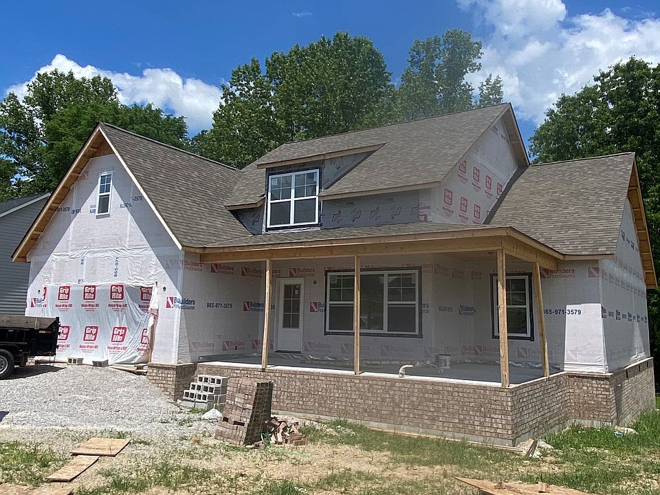 1st image of 2025 Eagle Landing Dr