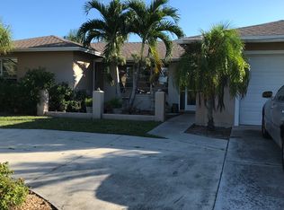 1357 Jamaica Rd, Marco Island, FL 34145