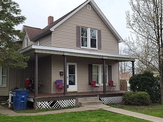 309 Derby St photo 1