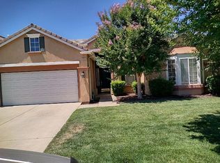 4609 Via Terreno, Modesto, CA 95357