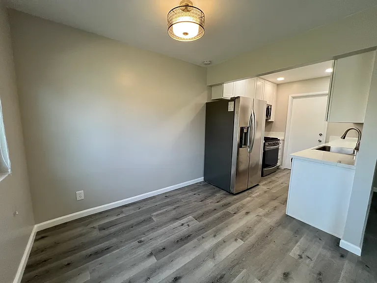 4602 Calle Del Palo — Photo 7