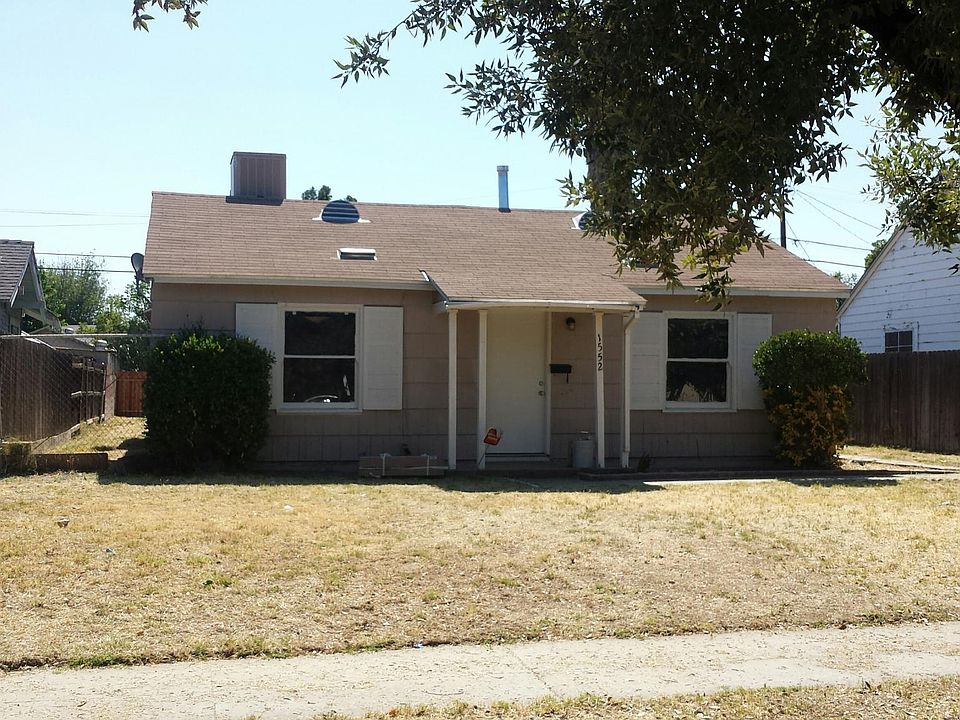 1st image of 1552 N Carruth Ave