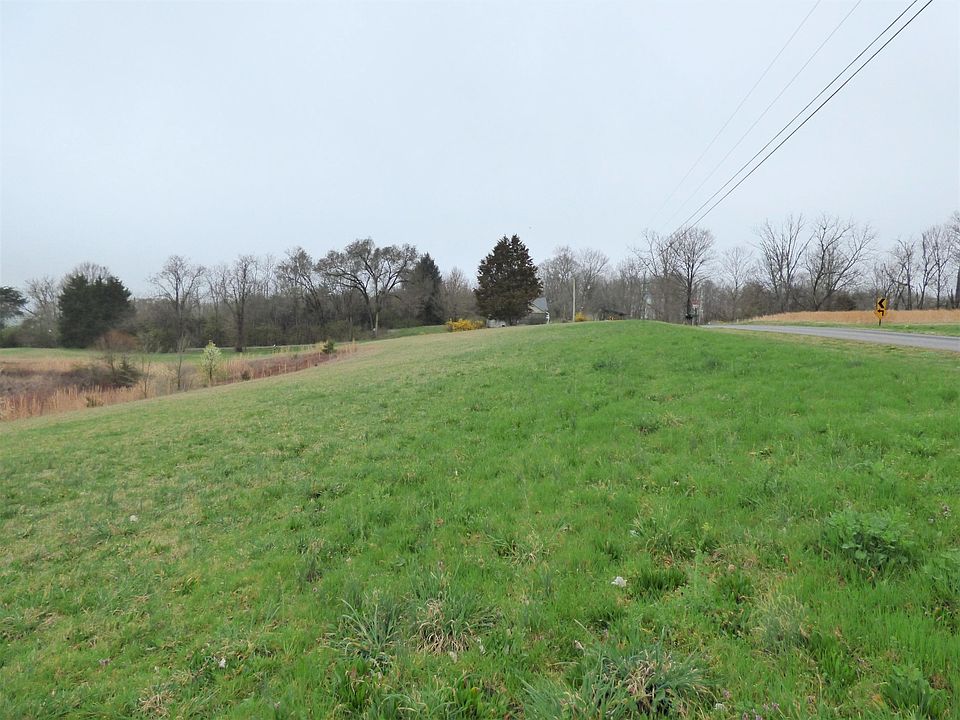 1st image of 6 Tom Breeden Rd