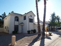 1st image of 1165 N Florence Dr