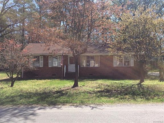 2nd image of 6813 Cloverdale St