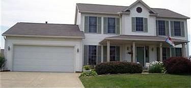 3rd image of 633 Oakcrest Dr