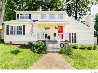 14715 Midship Woods Ct, Chesterfield, VA 23832