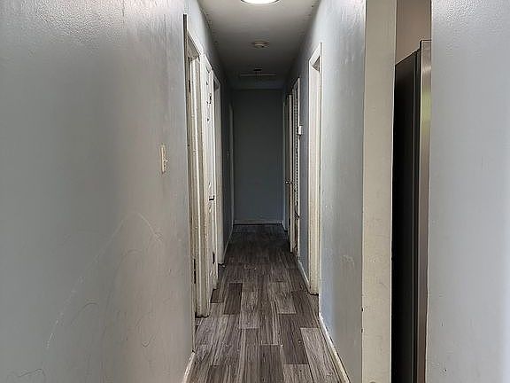 4th image of 2303 Hardwick Rd