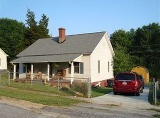 111 Edwards St, Simpsonville, SC 29681