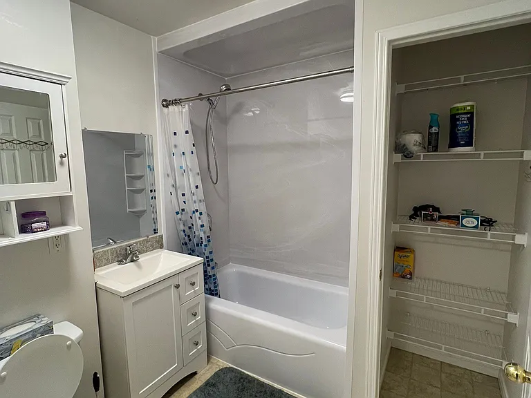 211 Veronica Dr #A5 — Photo 11