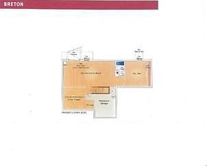 2nd image of 7010 Twinflower Pl