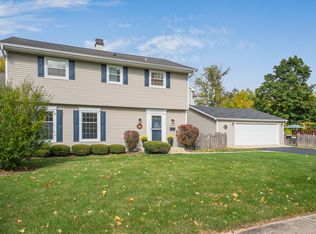 236 5th St, Downers Grove, IL 60515