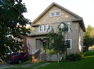 2027 Holland Ave, Utica, NY 13501
