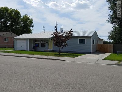 1435 Alameda Ave, Idaho Falls, ID, 83401