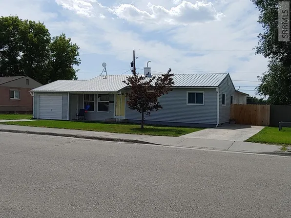 1435 Alameda Ave, Idaho Falls, ID 83401