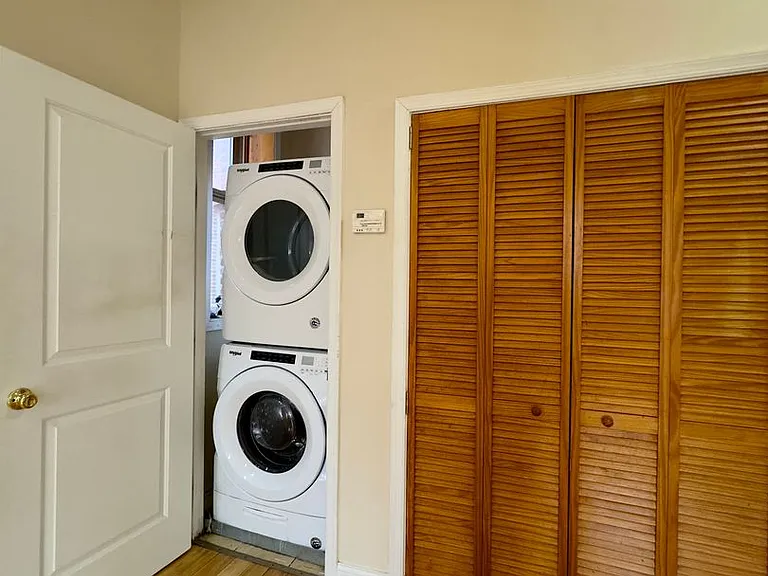 Apartments in Reservoir Hill, Baltimore, MD! — Photo 16