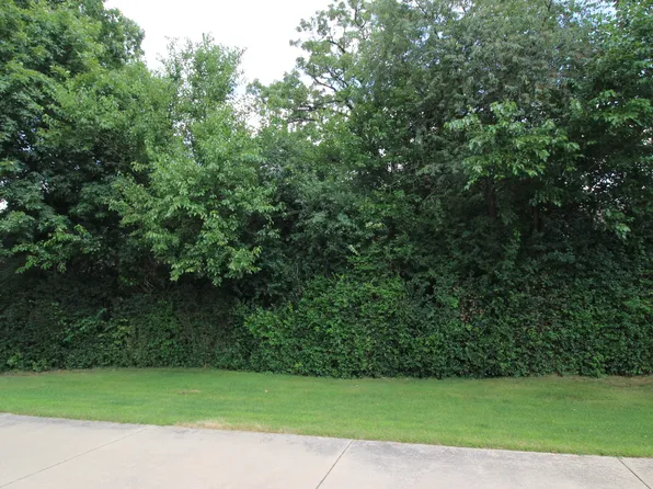 LOT 10 Shade Tree Cir, Crystal Lake, IL 60014