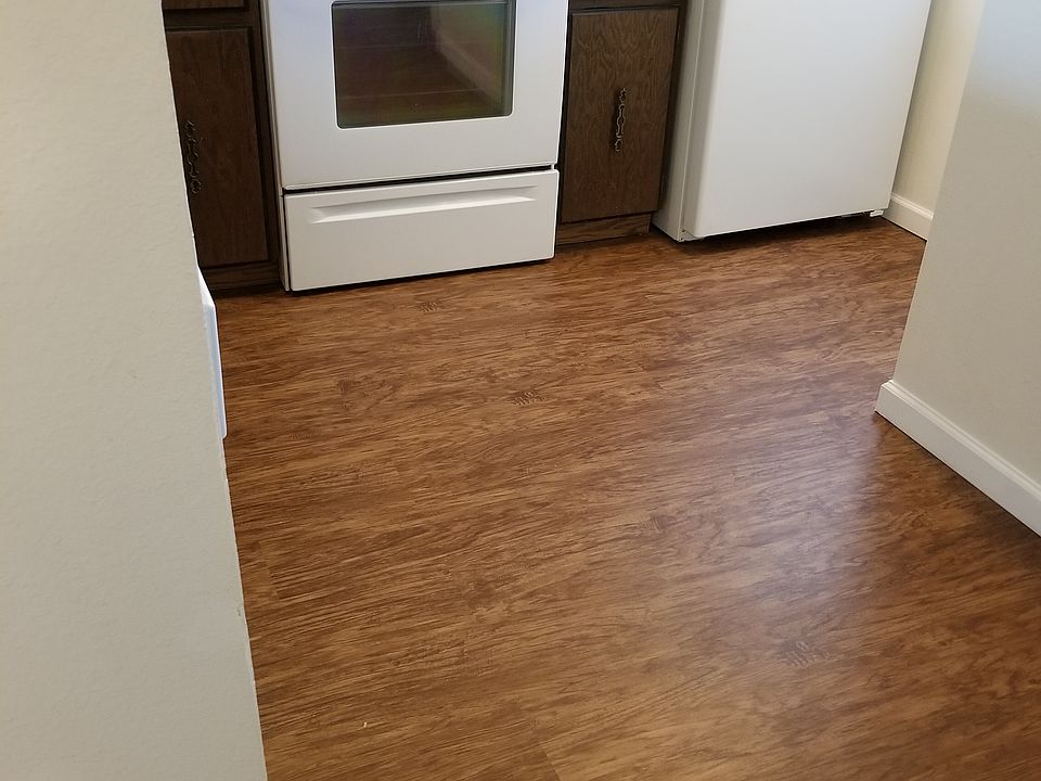 1st image of 1705 Heatheridge Rd Unit F204