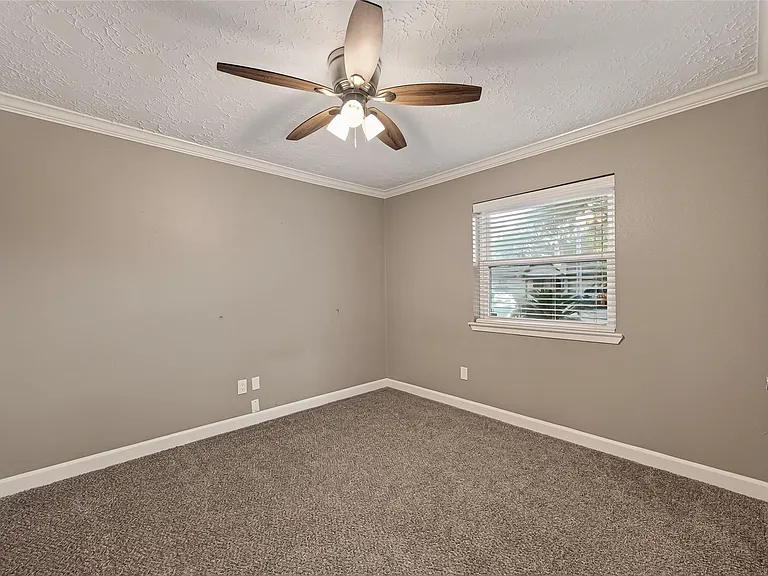 7338 Cornwall Bridge Ln — Photo 24