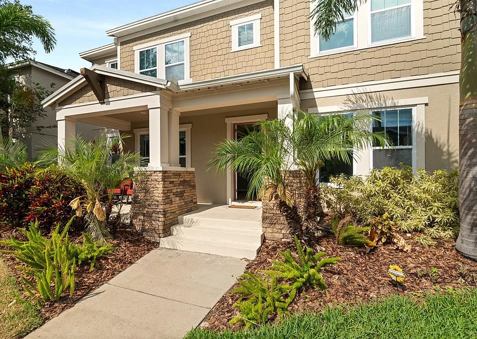 1st image of 5955 CALDERA RIDGE DRIVE