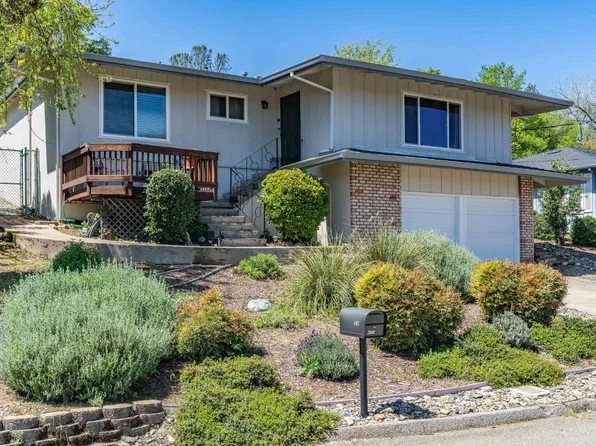 407 Perry St, Jackson, CA 95642