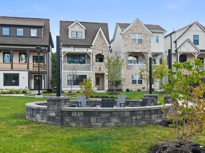 504 Edwin St Lot 18, Nashville, TN, 37207