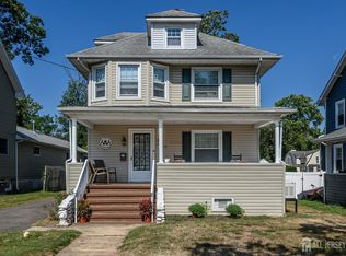 314 Mountainview Ter, Dunellen, NJ