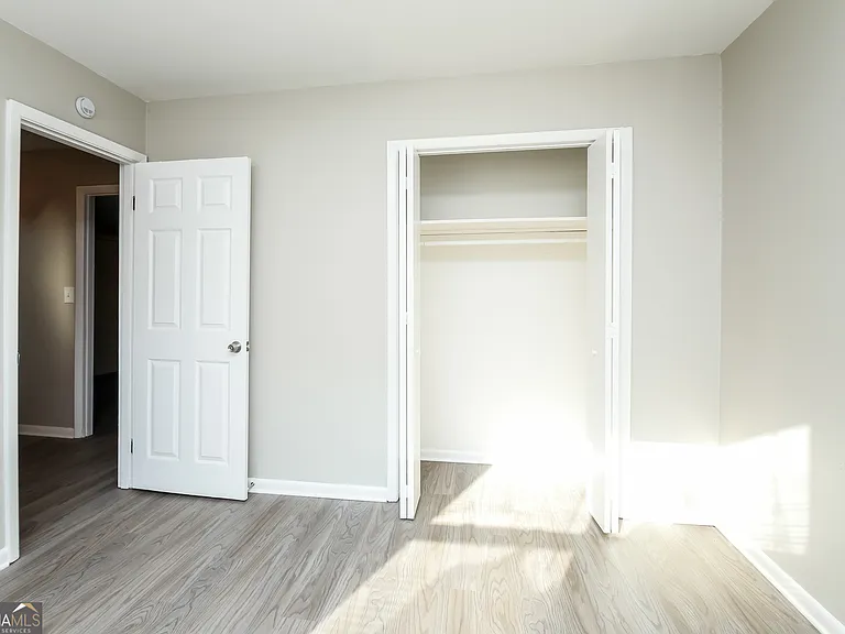 145 Clement Way SW — Photo 10
