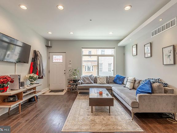 2nd image of 2065 E Letterly St