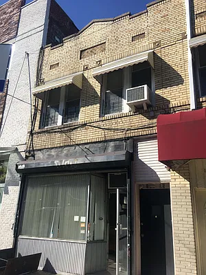 Sold by Tapestry Real Estate of Queens | media 1