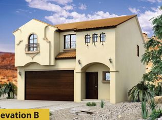 1345 E Fremont Rd, Phoenix, AZ 85042