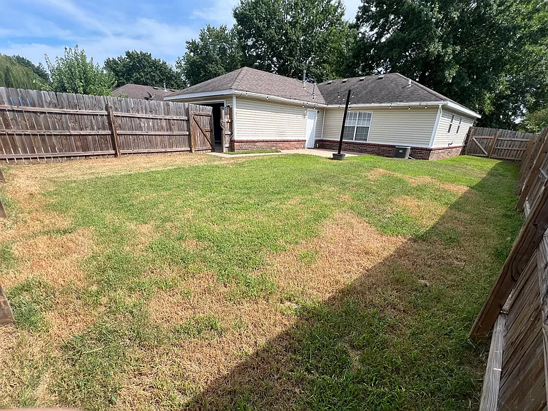5722 W Legacy St — Photo 24