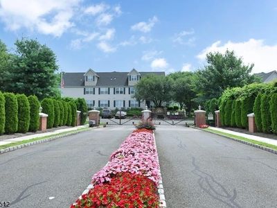 234 Cambridge Ct #J134, Clifton, NJ, 07014