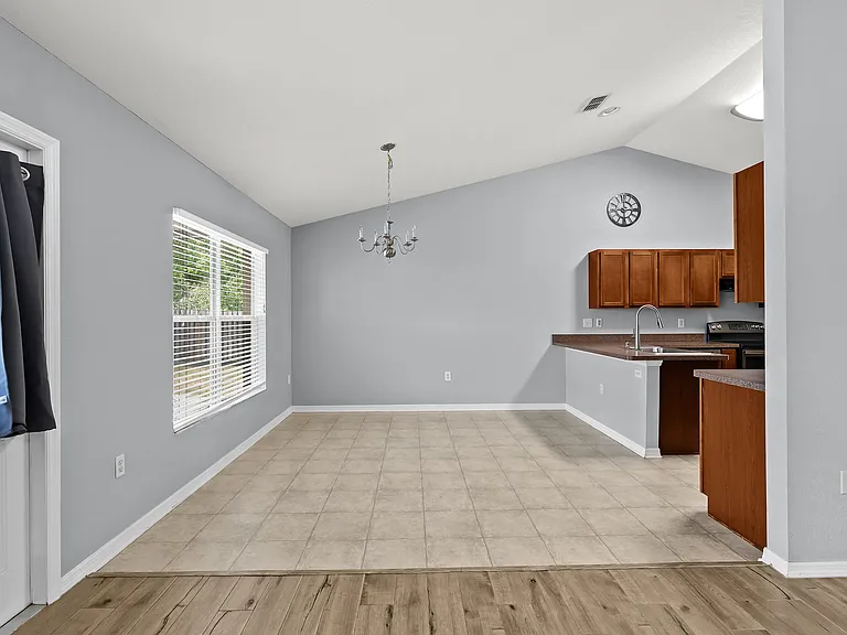 11366 Riddle Dr — Photo 13