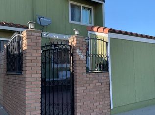 1232 San Antonio Dr, King City, CA 93930