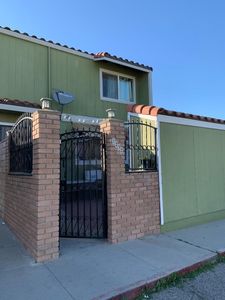 1232 San Antonio Dr, King City, CA, 93930