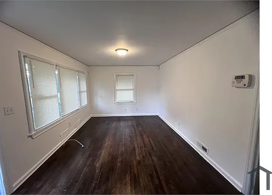 2275 Ousley Ct — Photo 5