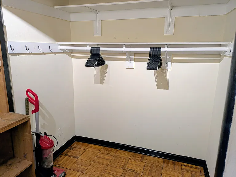 1801 Clydesdale Pl NW #521 — Photo 16