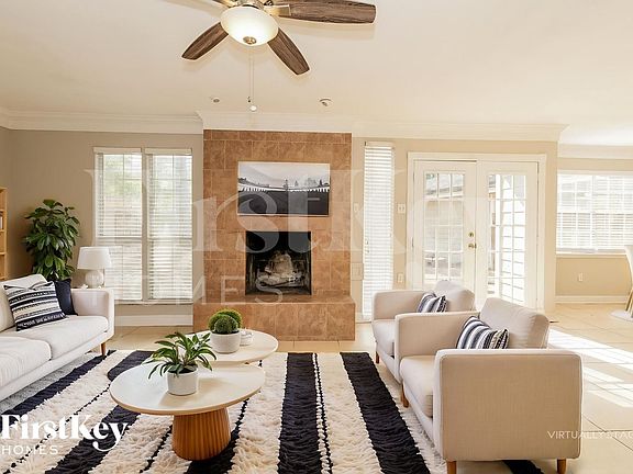 3rd image of 17327 Rolling Creek Dr