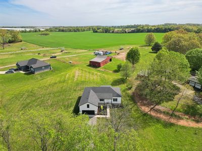 60 Siske Rd, Franklin, KY, 42134